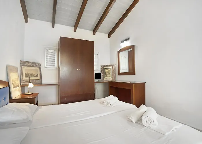 Mezoneta 4 * 니드리