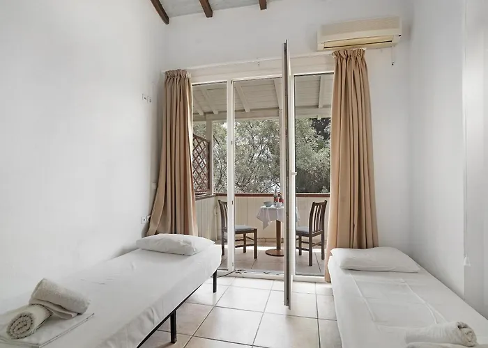 Mezoneta 4 * 니드리