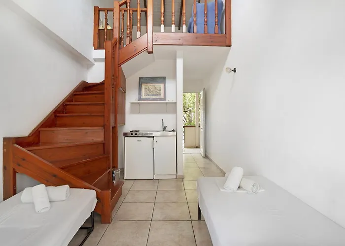 Mezoneta 4 니드리