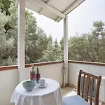 Mezoneta 4 דירה *