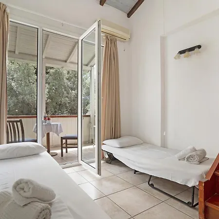 Mezoneta 4 ニドリ