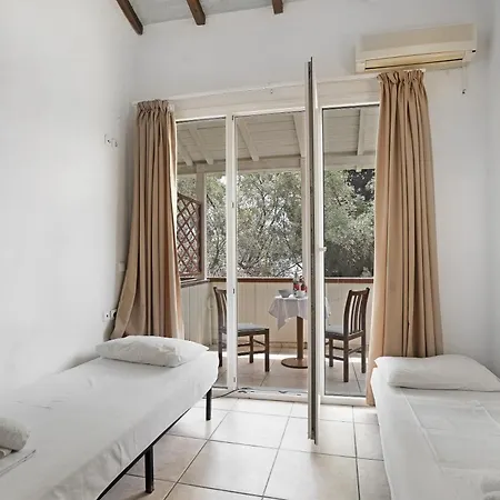 Mezoneta 4 * ニドリ