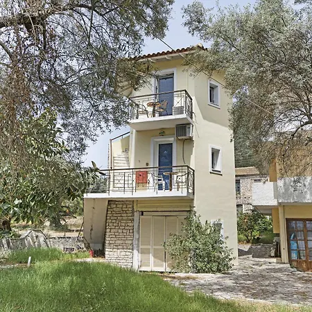 Mezoneta 4 * ニドリ